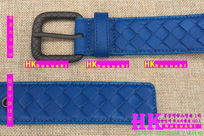 NEW ���װ�����Ÿ �Ż� ������ ���� ���׺�Ʈ BV170324-26