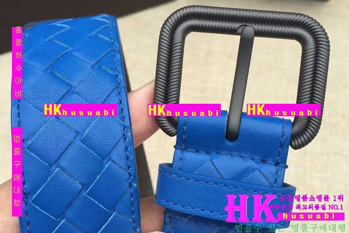 NEW ���װ�����Ÿ �Ż� ������ ���� ���׺�Ʈ BV170324-3