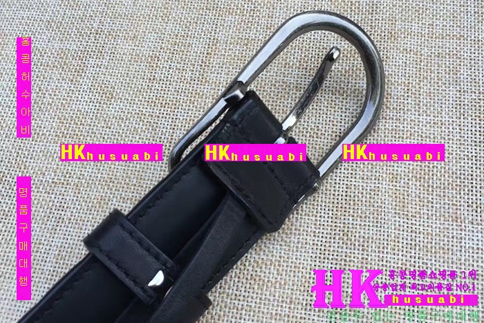 NEW ���װ�����Ÿ �Ż� ������ ���� ���׺�Ʈ BV170324-37