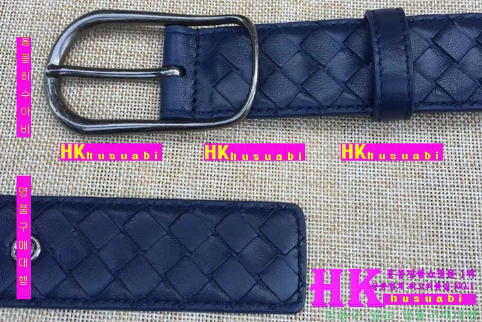 NEW ���װ�����Ÿ �Ż� ������ ���� ���׺�Ʈ BV170324-36