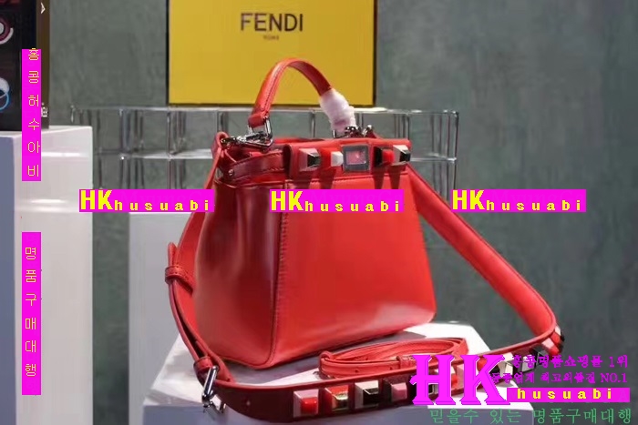 NEW ��� �Ż� ������ ����� FD170324-3