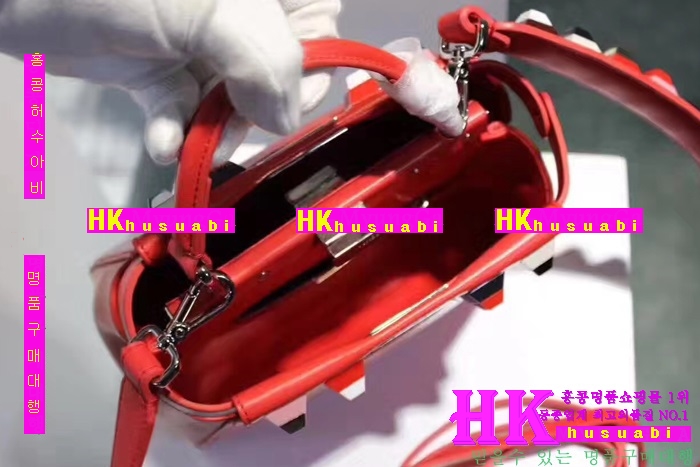 NEW ��� �Ż� ������ ����� FD170324-3