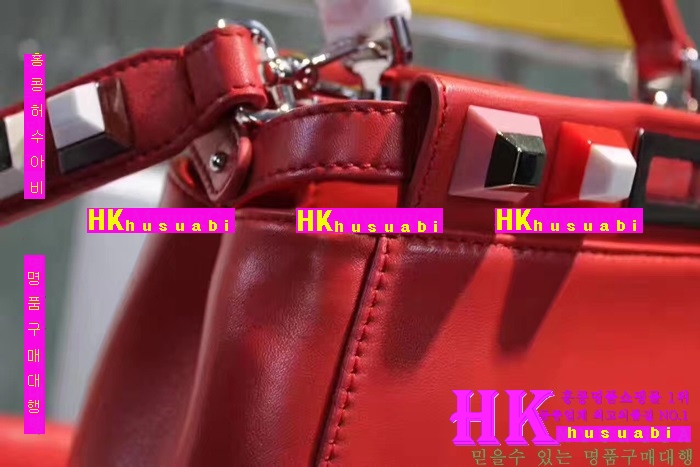 NEW ��� �Ż� ������ ����� FD170324-3