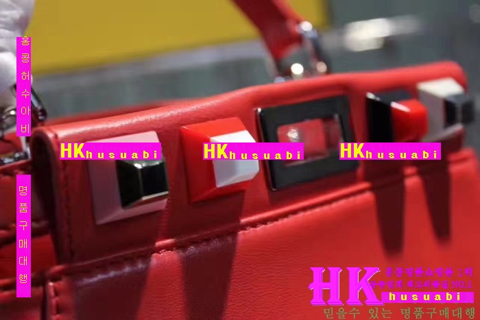 NEW ��� �Ż� ������ ����� FD170324-3