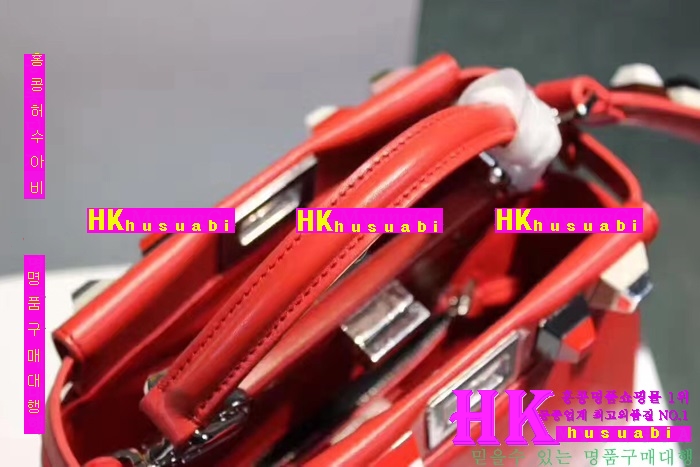 NEW ��� �Ż� ������ ����� FD170324-3