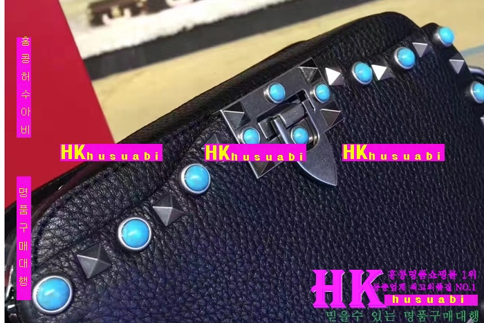 NEW �߷�Ƽ�� �Ż� ������ ũ�ν��� VT170324-12