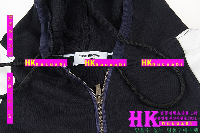 ����� �ĵ�Ƽ TOM 682-15