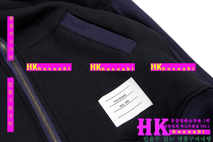 ����� �ĵ�Ƽ TOM 682-15