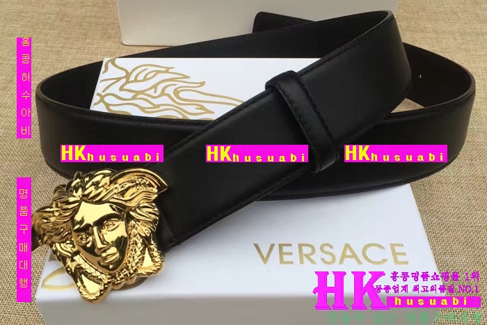 NEW ������ü �Ż� ������ ���׺�Ʈ VS170325-7