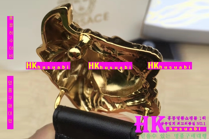 NEW ������ü �Ż� ������ ���׺�Ʈ VS170325-7