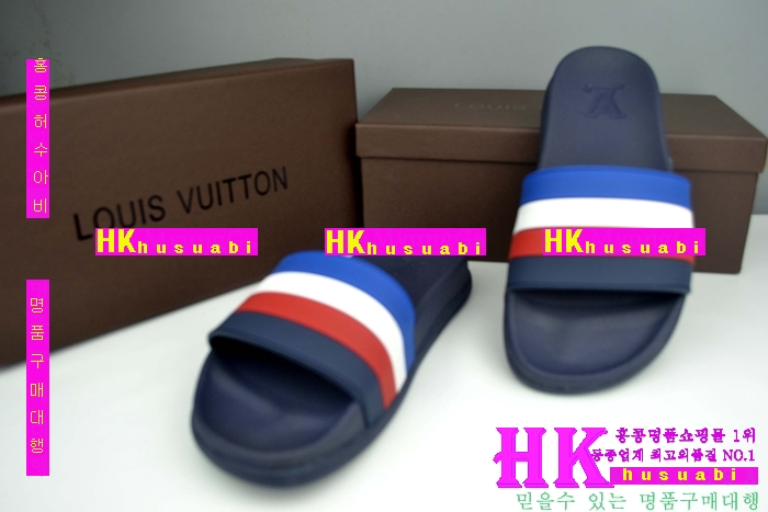 NEW ���̺��� �Ż� ������ ���� LV170327-6