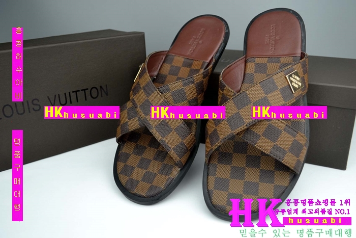 NEW ���̺��� �Ż� ������ ���� LV170327-21