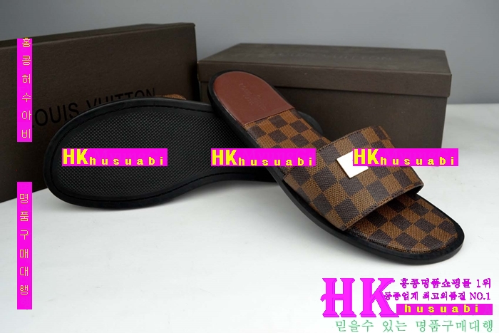 NEW ���̺��� �Ż� ������ ���� LV170327-12