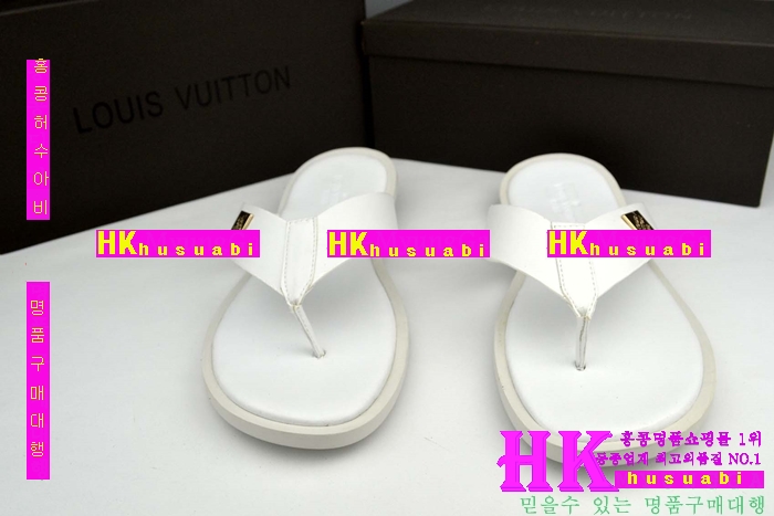 NEW ���̺��� �Ż� ������ ���� LV170328-31