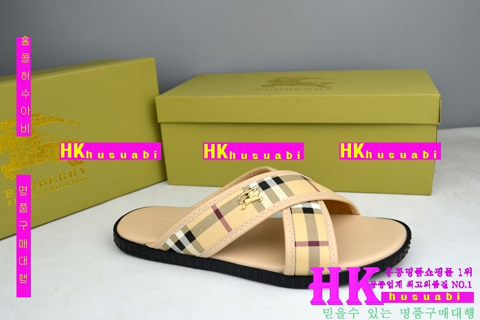 NEW ������ �Ż� ������ ���� BU170329-1