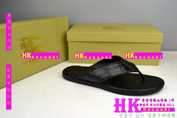 NEW ������ �Ż� ������ ���� BU170329-14