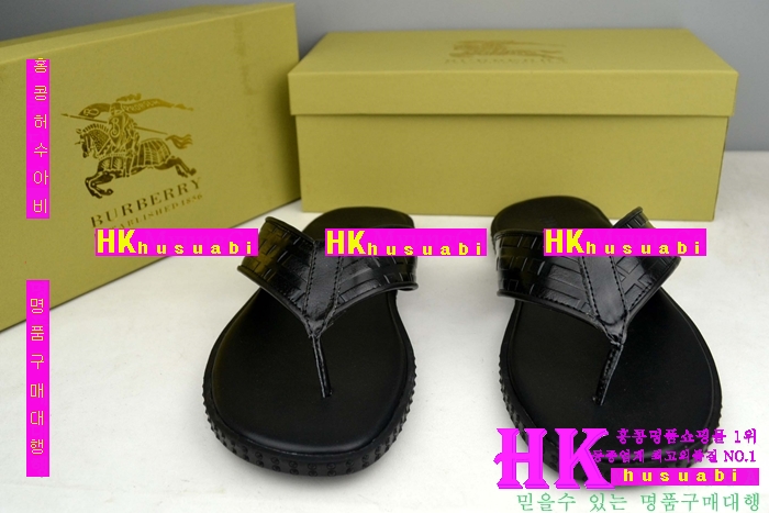 NEW ������ �Ż� ������ ���� BU170329-14