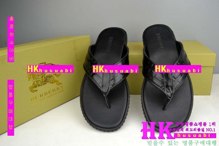 NEW ������ �Ż� ������ ���� BU170329-14