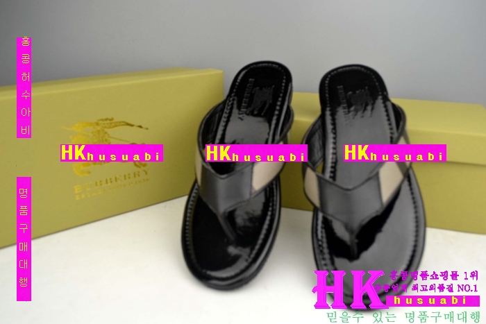 NEW ������ �Ż� ������ ���� BU170329-7