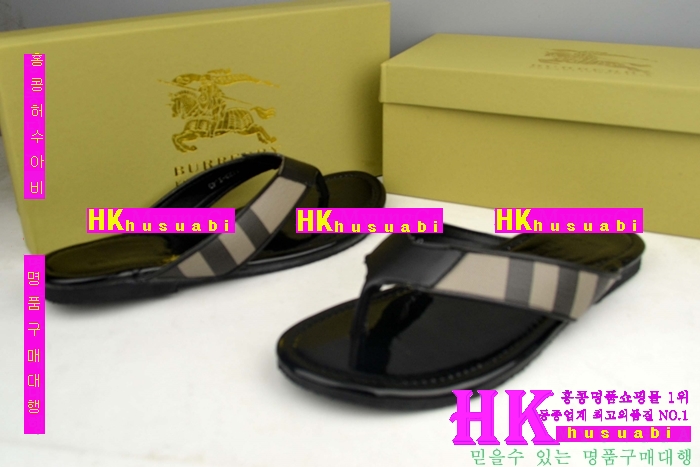 NEW ������ �Ż� ������ ���� BU170329-7