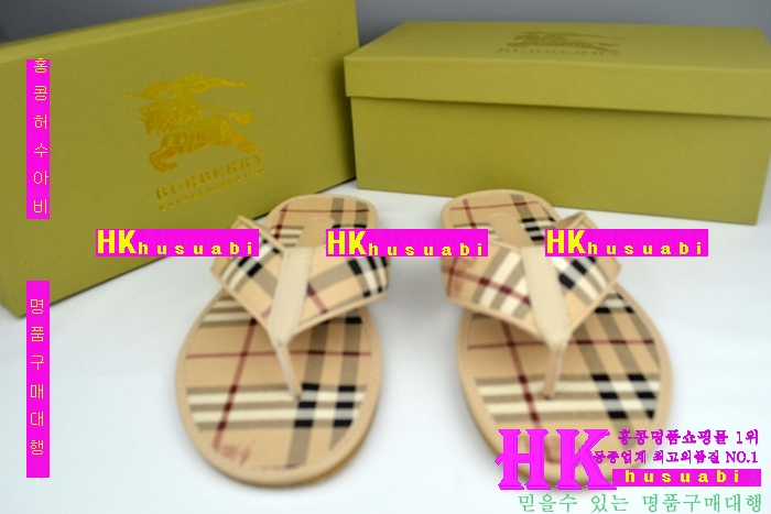 NEW ������ �Ż� ������ ���� BU170329-15