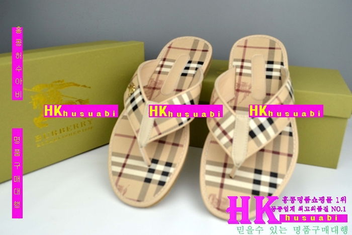 NEW ������ �Ż� ������ ���� BU170329-15