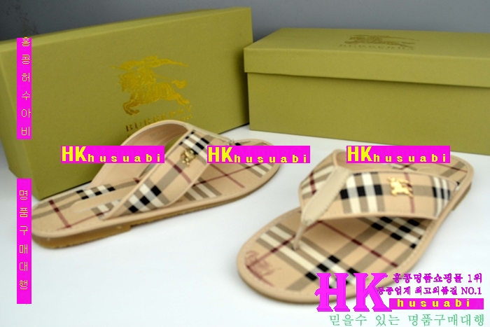 NEW ������ �Ż� ������ ���� BU170329-15