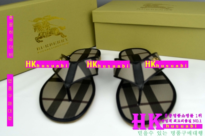 NEW ������ �Ż� ������ ���� BU170329-16