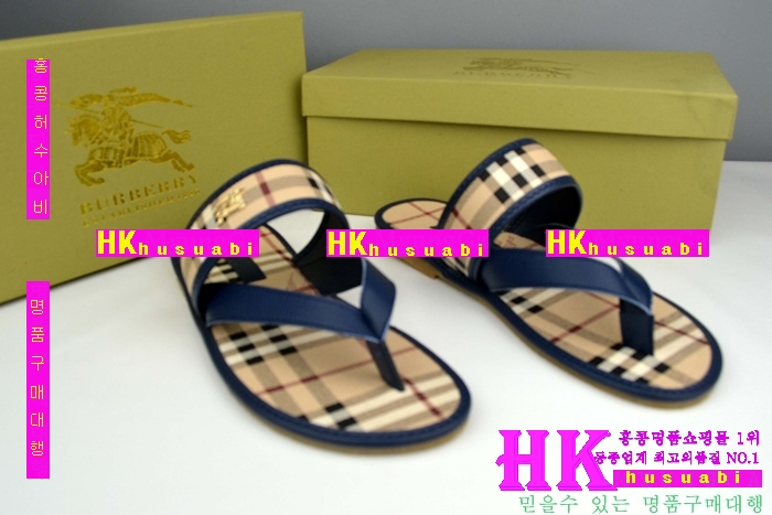 NEW ������ �Ż� ������ ���� BU170329-6