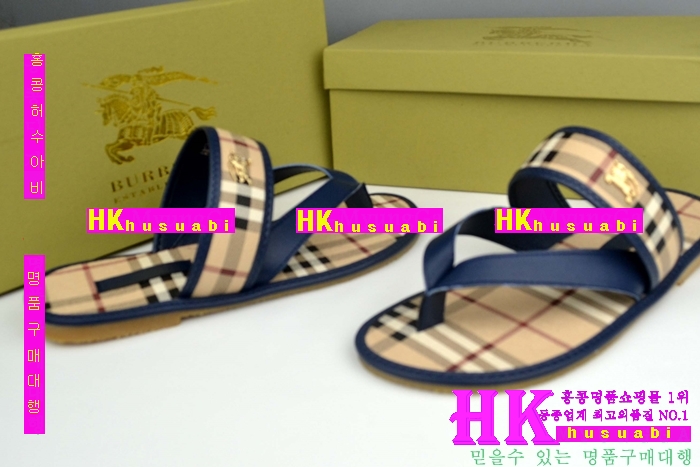 NEW ������ �Ż� ������ ���� BU170329-6