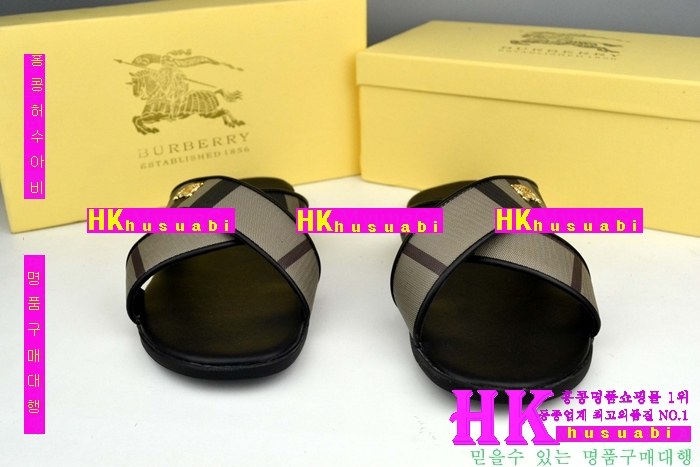 NEW ������ �Ż� ������ ���� BU170329-2