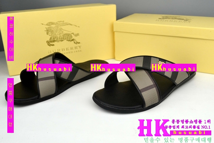 NEW ������ �Ż� ������ ���� BU170329-2