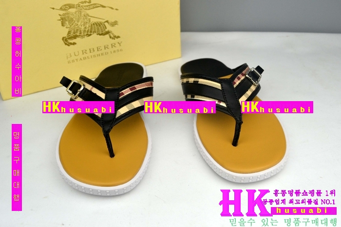 NEW ������ �Ż� ������ ���� BU170329-12