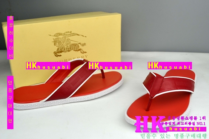 NEW ������ �Ż� ������ ���� BU170329-13