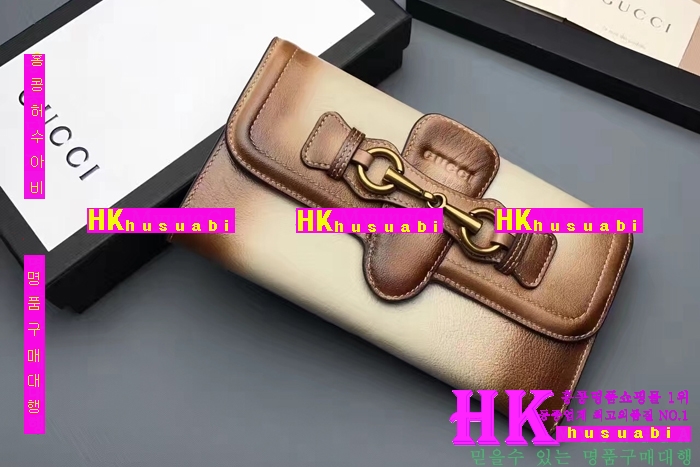 NEW ���� �Ż� ������ ������ GU170329-20