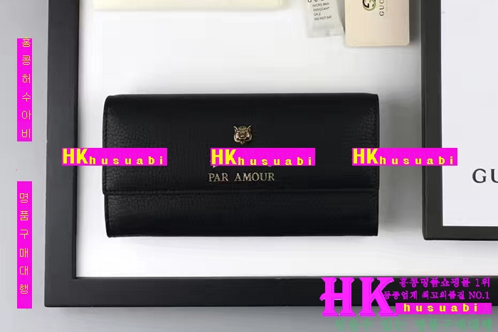 NEW ���� �Ż� ������ ������ GU170329-26