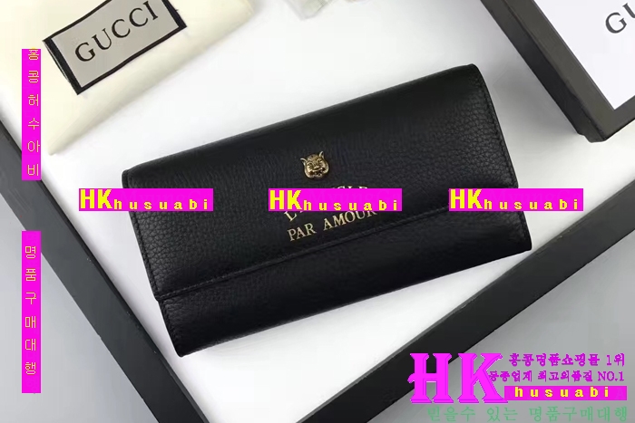 NEW ���� �Ż� ������ ������ GU170329-26