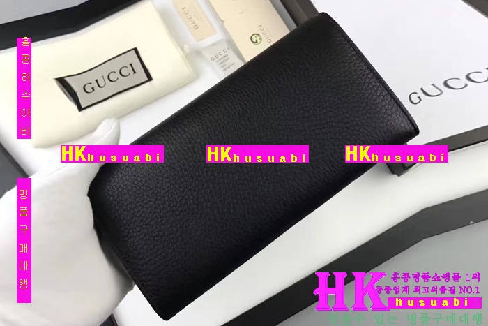 NEW ���� �Ż� ������ ������ GU170329-26