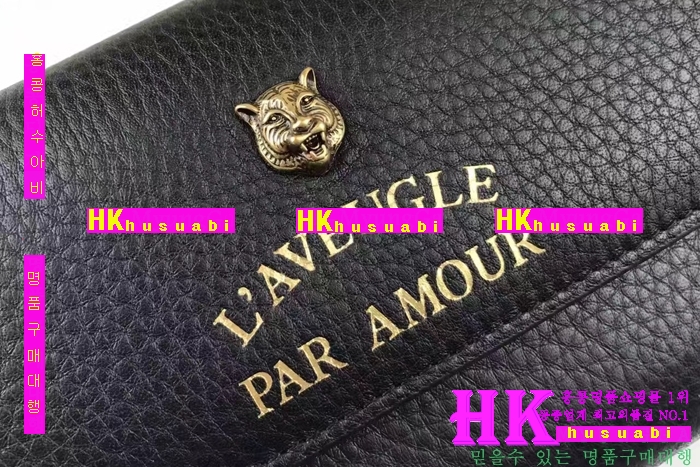 NEW ���� �Ż� ������ ������ GU170329-26