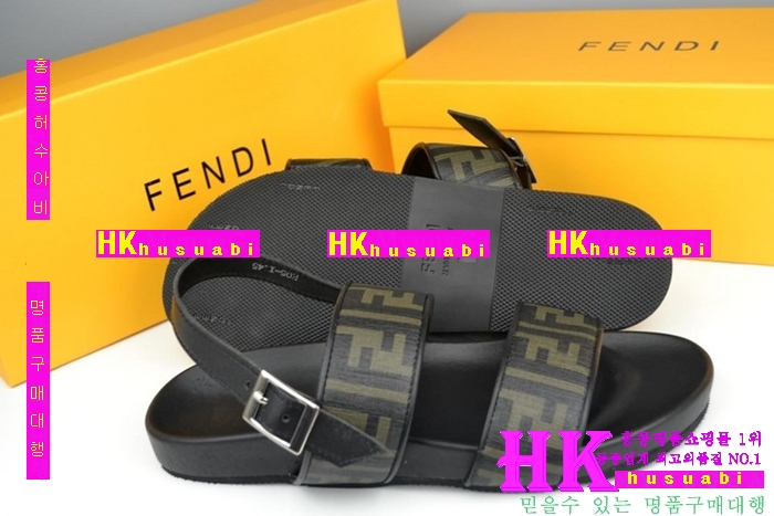 NEW ��� �Ż� ������ ���� FD170329-1