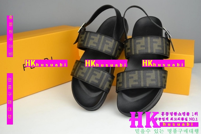 NEW ��� �Ż� ������ ���� FD170329-1