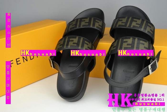 NEW ��� �Ż� ������ ���� FD170329-1