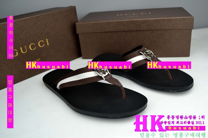 NEW ���� �Ż� ������ ���� GU170330-118