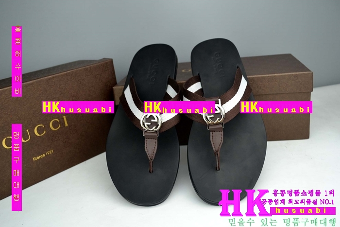 NEW ���� �Ż� ������ ���� GU170330-118