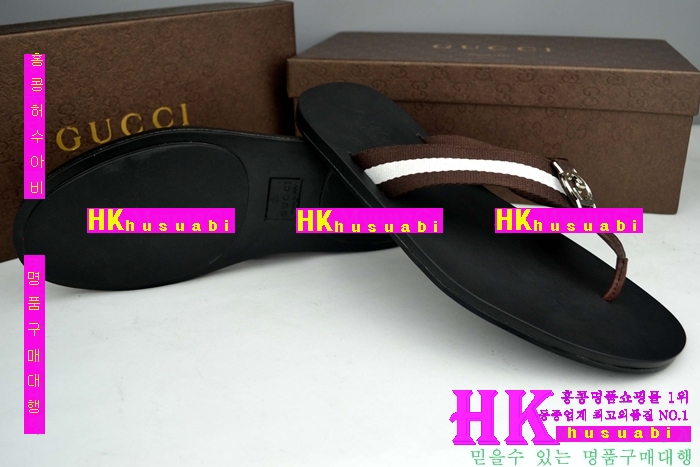 NEW ���� �Ż� ������ ���� GU170330-118