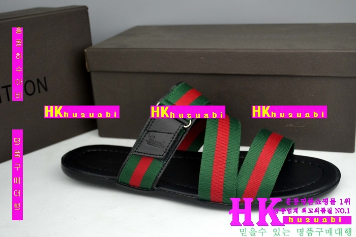 NEW ���� �Ż� ������ ���� GU170330-29