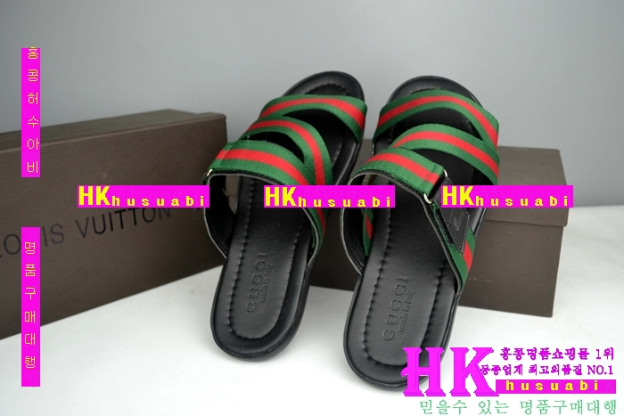 NEW ���� �Ż� ������ ���� GU170330-29