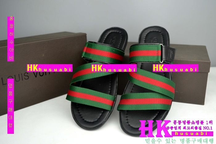 NEW ���� �Ż� ������ ���� GU170330-29