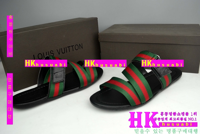 NEW ���� �Ż� ������ ���� GU170330-29