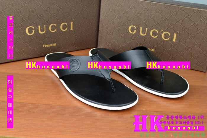 NEW ���� �Ż� ������ ���� GU170330-78